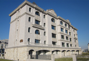 哈爾濱主體結(jié)構(gòu)檢測(cè) 哈爾濱主體結(jié)構(gòu)檢測(cè)