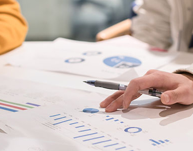 大慶工程質量檢測 大慶工程質量檢測